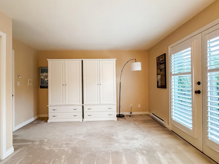 1737 W 16th Avenue, Vancouver, BC, V6J 2L9 - 26