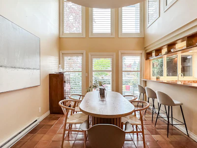1737 W 16th Avenue - 4