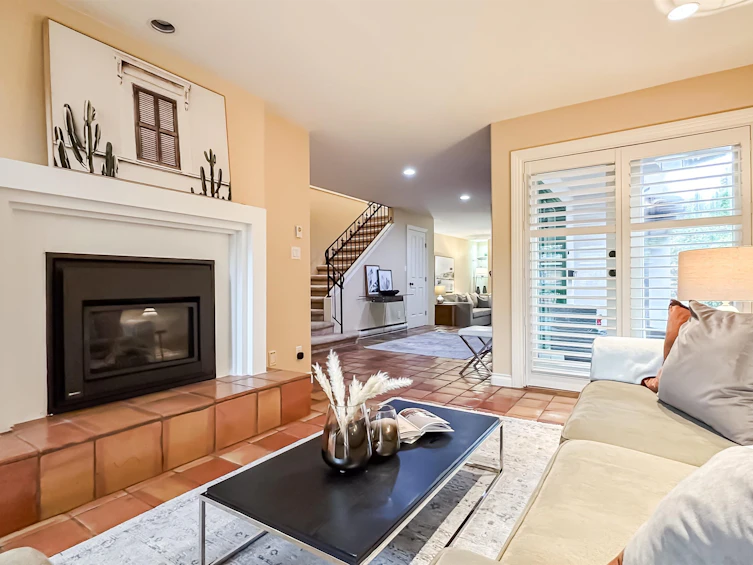 1737 W 16th Avenue, Vancouver, BC, V6J 2L9 - 3