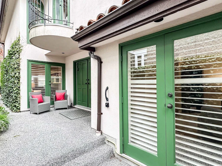 1737 W 16th Avenue, Vancouver, BC, V6J 2L9 - 36