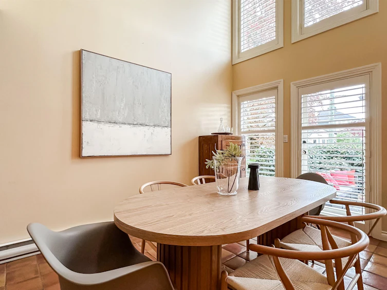 1737 W 16th Avenue, Vancouver, BC, V6J 2L9 - 6