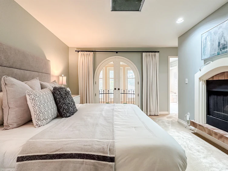 1737 W 16th Avenue, Vancouver, BC, V6J 2L9 - 22