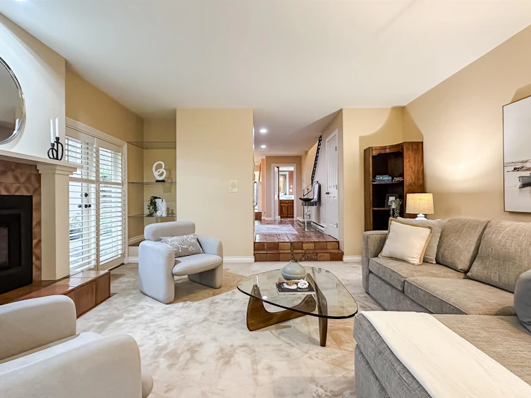 1737 W 16th Avenue, Vancouver, BC, V6J 2L9 - 14