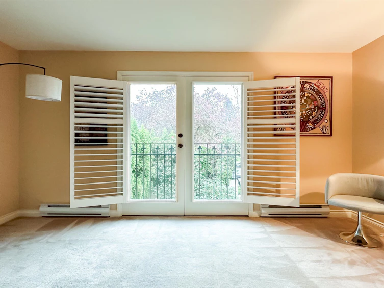1737 W 16th Avenue, Vancouver, BC, V6J 2L9 - 25
