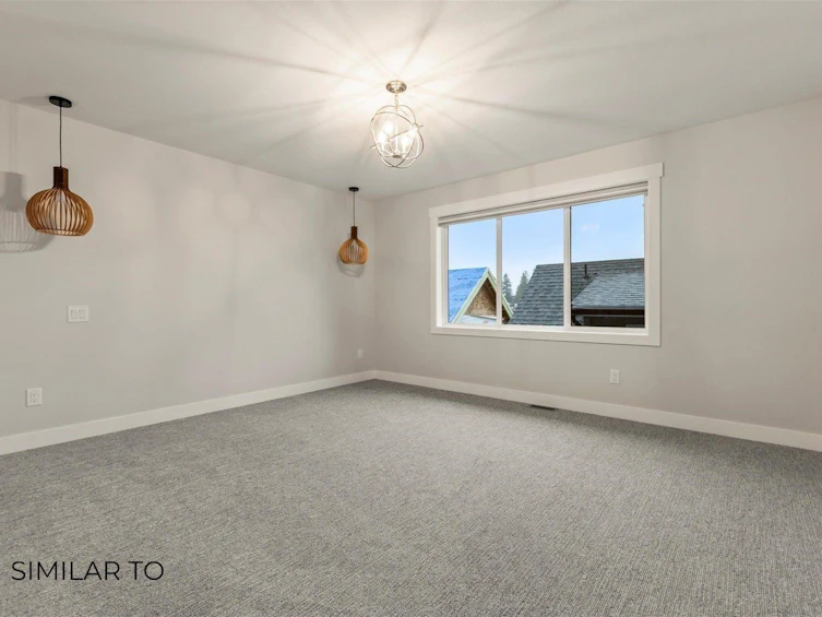 89-46211 Promontory Road, Chilliwack, BC, V2R 6E5 - 23