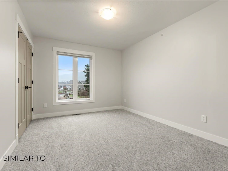89-46211 Promontory Road, Chilliwack, BC, V2R 6E5 - 18