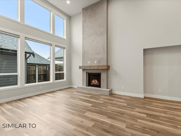 89-46211 Promontory Road, Chilliwack, BC, V2R 6E5 - 14