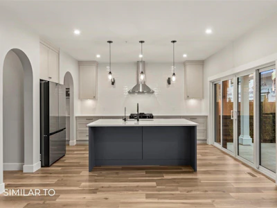 89-46211 Promontory Road - 5