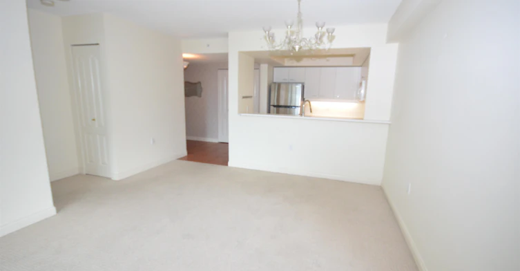 1510-7380 Elmbridge Way, Richmond, BC, V6X 4A1 - 4