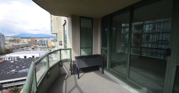1510-7380 Elmbridge Way, Richmond, BC, V6X 4A1 - 18