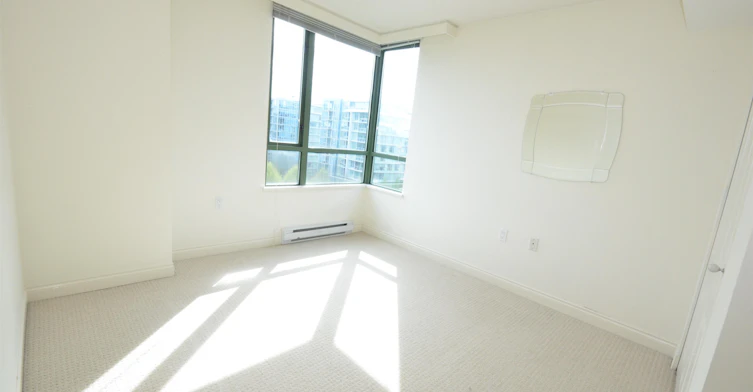 1510-7380 Elmbridge Way, Richmond, BC, V6X 4A1 - 11