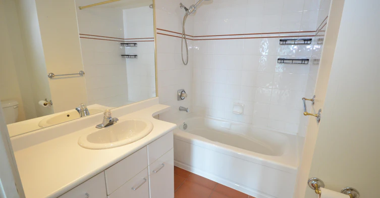 1510-7380 Elmbridge Way, Richmond, BC, V6X 4A1 - 10