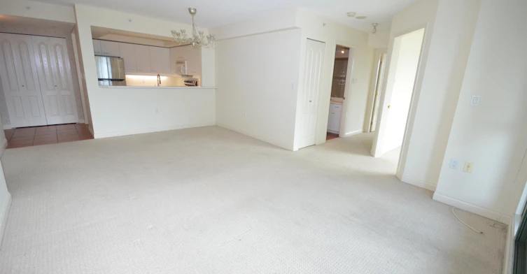 1510-7380 Elmbridge Way, Richmond, BC, V6X 4A1 - 3