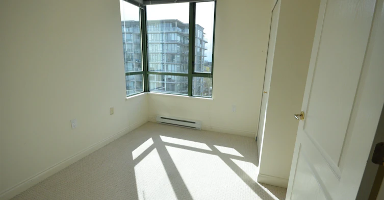 1510-7380 Elmbridge Way, Richmond, BC, V6X 4A1 - 13
