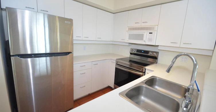 1510-7380 Elmbridge Way, Richmond, BC, V6X 4A1 - 5