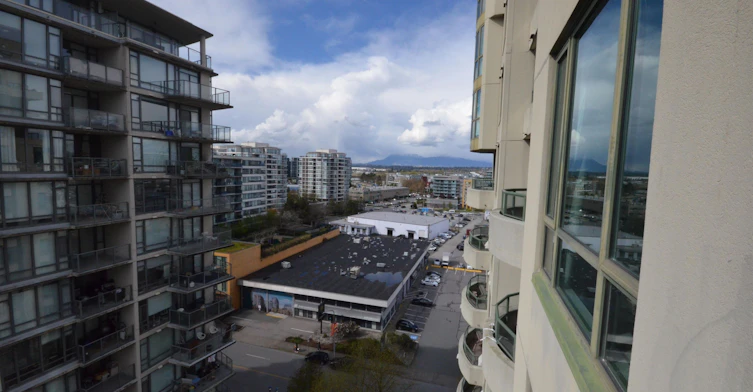 1510-7380 Elmbridge Way, Richmond, BC, V6X 4A1 - 15