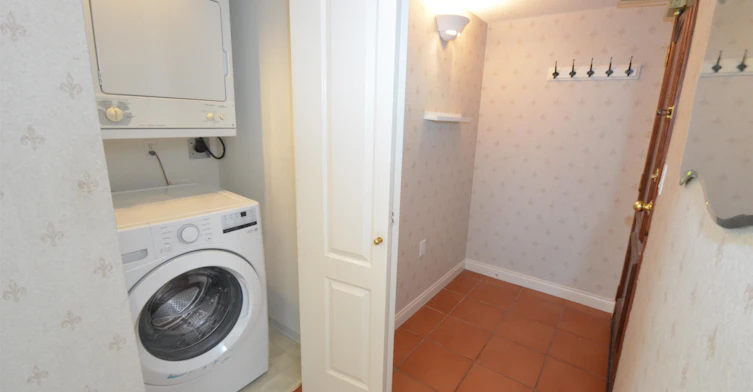 1510-7380 Elmbridge Way, Richmond, BC, V6X 4A1 - 14
