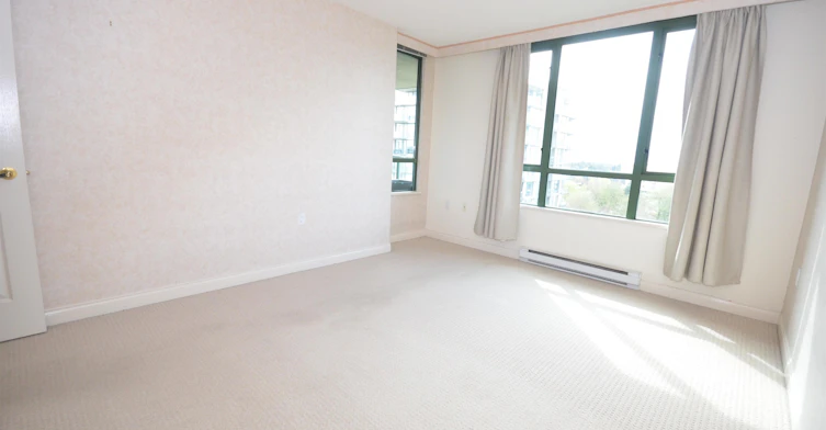 1510-7380 Elmbridge Way, Richmond, BC, V6X 4A1 - 7