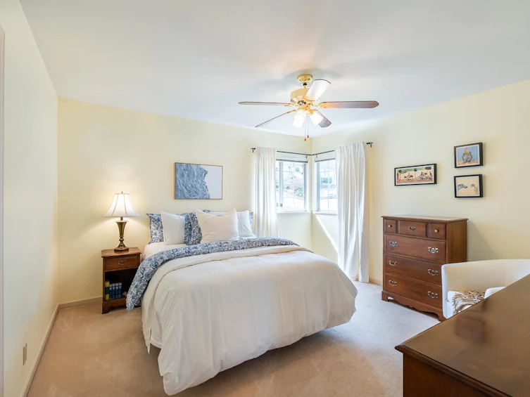 580 Clearwater Way, Coquitlam, BC, V3C 5W3 - 33