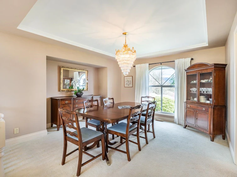 580 Clearwater Way, Coquitlam, BC, V3C 5W3 - 8
