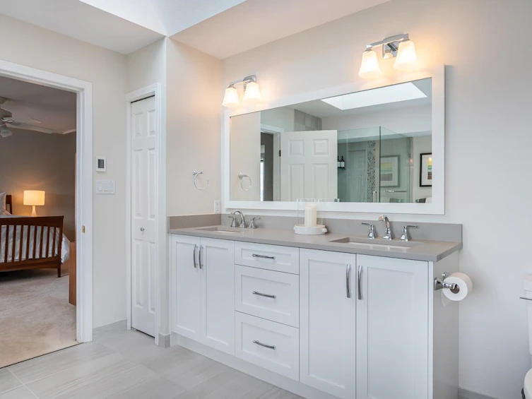 580 Clearwater Way, Coquitlam, BC, V3C 5W3 - 27