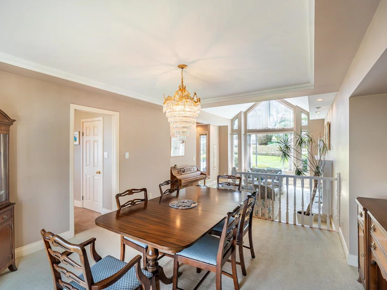 580 Clearwater Way, Coquitlam, BC, V3C 5W3 - 9