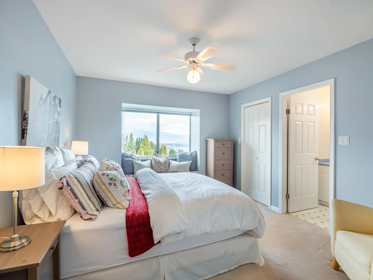 580 Clearwater Way, Coquitlam, BC, V3C 5W3 - 30