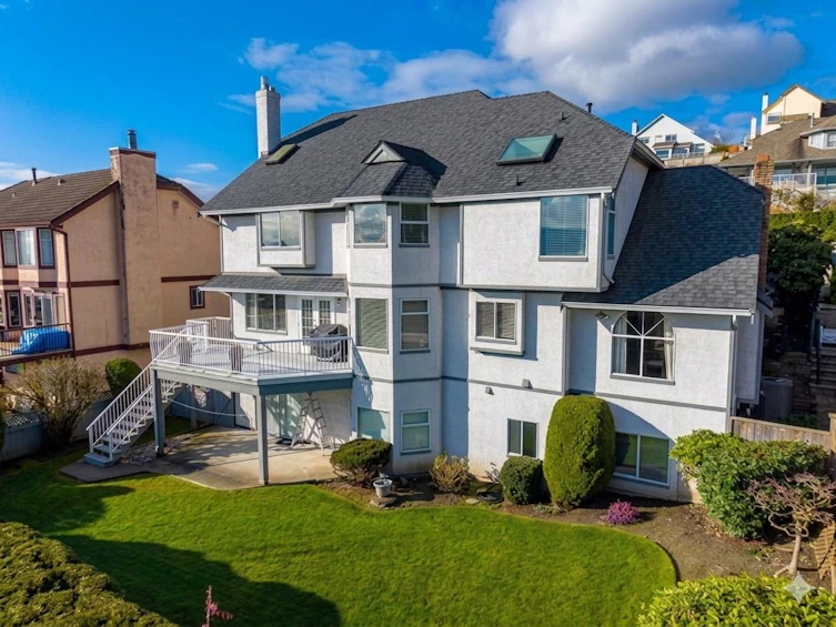 580 Clearwater Way, Coquitlam, BC, V3C 5W3 - 38