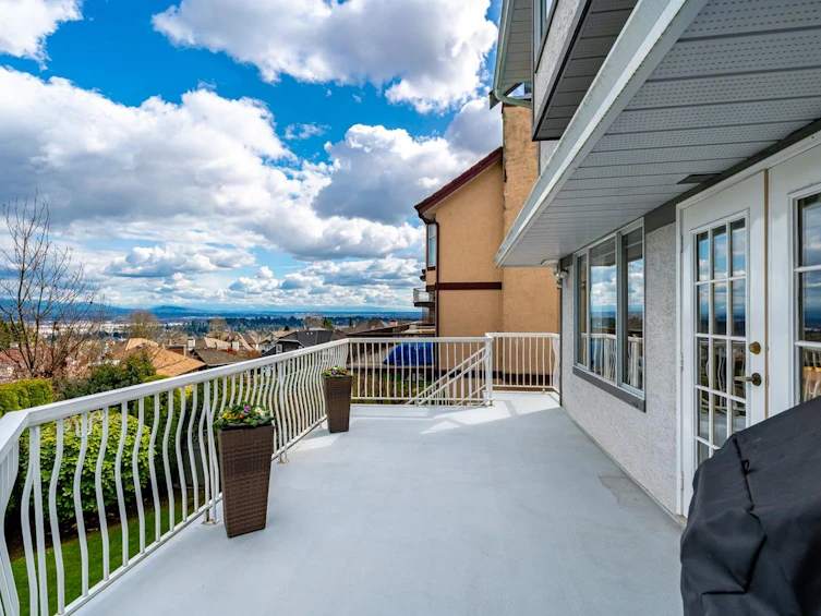 580 Clearwater Way, Coquitlam, BC, V3C 5W3 - 20
