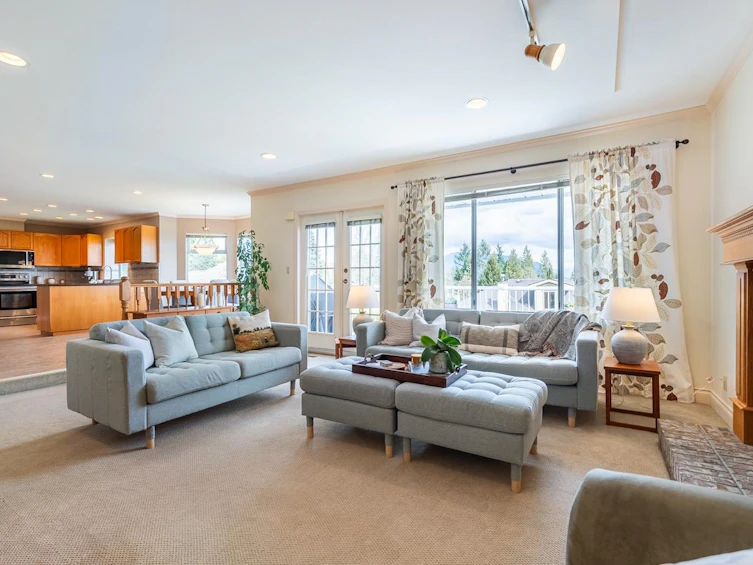 580 Clearwater Way, Coquitlam, BC, V3C 5W3 - 19