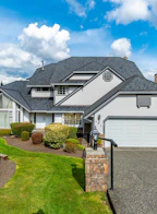 580 Clearwater Way