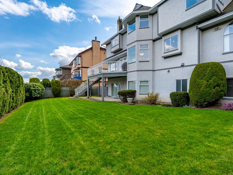580 Clearwater Way, Coquitlam, BC, V3C 5W3 - 35