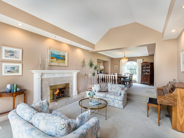 580 Clearwater Way, Coquitlam, BC, V3C 5W3 - 6