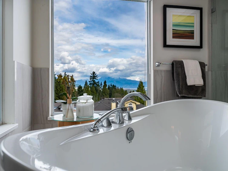 580 Clearwater Way, Coquitlam, BC, V3C 5W3 - 29