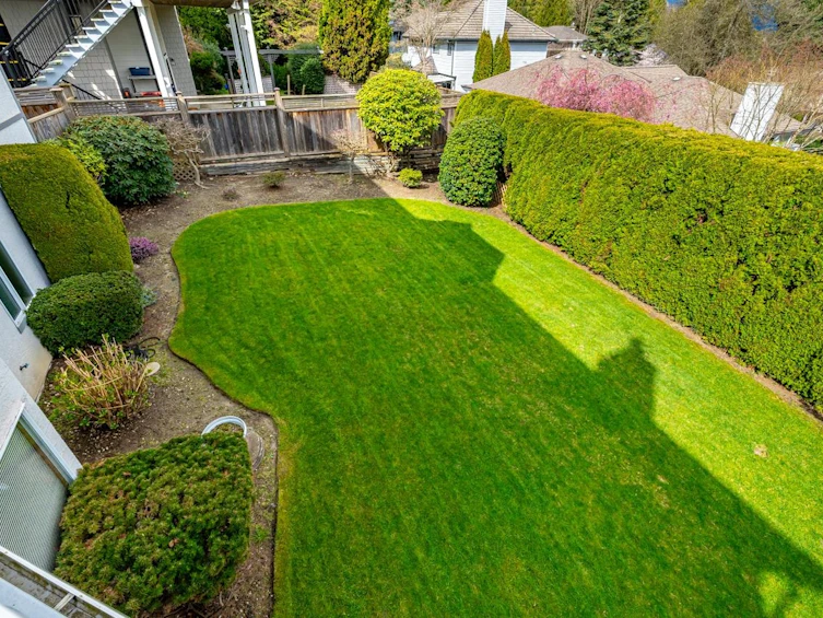 580 Clearwater Way, Coquitlam, BC, V3C 5W3 - 21