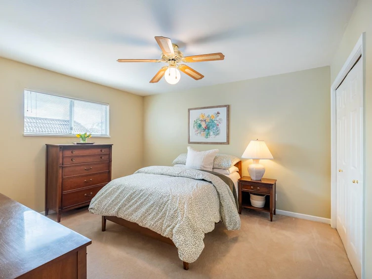 580 Clearwater Way, Coquitlam, BC, V3C 5W3 - 32