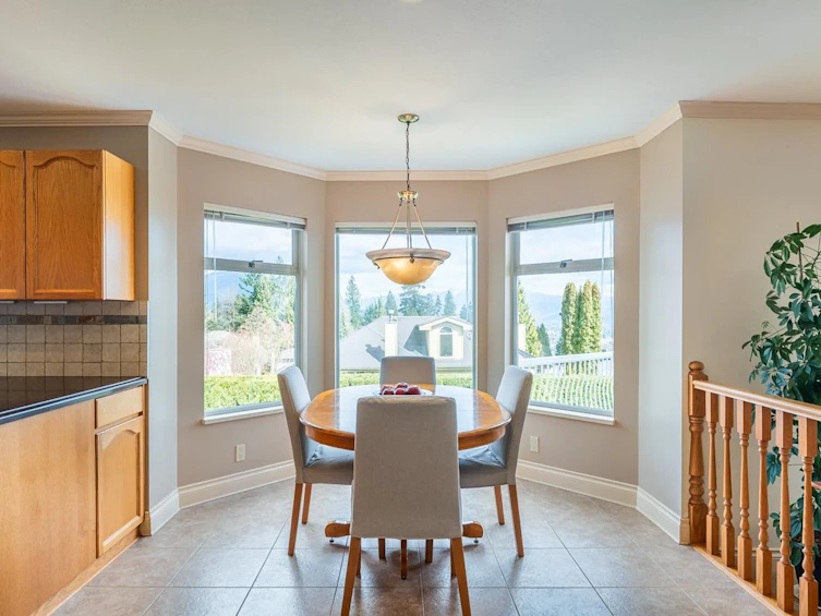 580 Clearwater Way, Coquitlam, BC, V3C 5W3 - 16