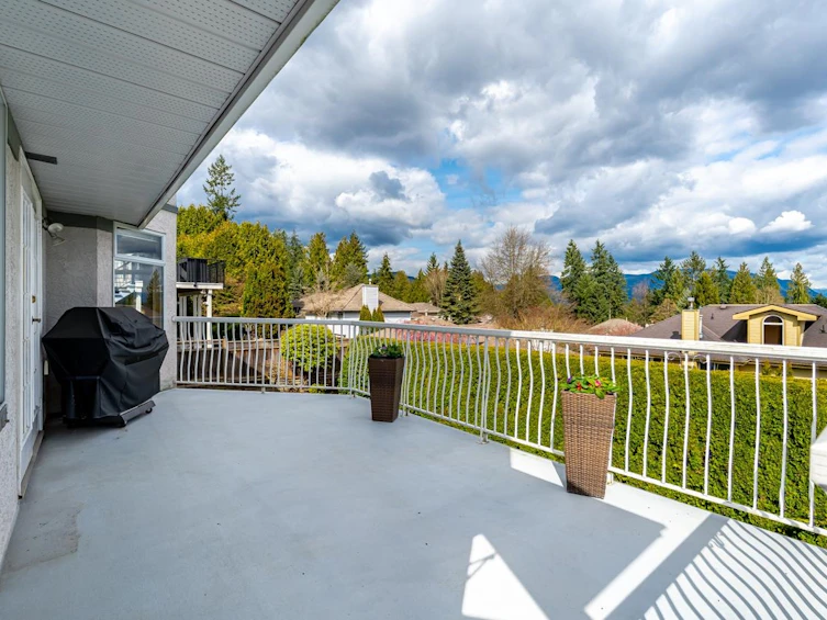 580 Clearwater Way, Coquitlam, BC, V3C 5W3 - 37