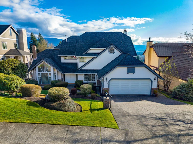 580 Clearwater Way, Coquitlam, BC, V3C 5W3 - 39