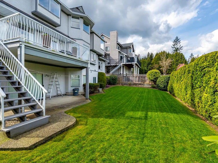 580 Clearwater Way, Coquitlam, BC, V3C 5W3 - 36
