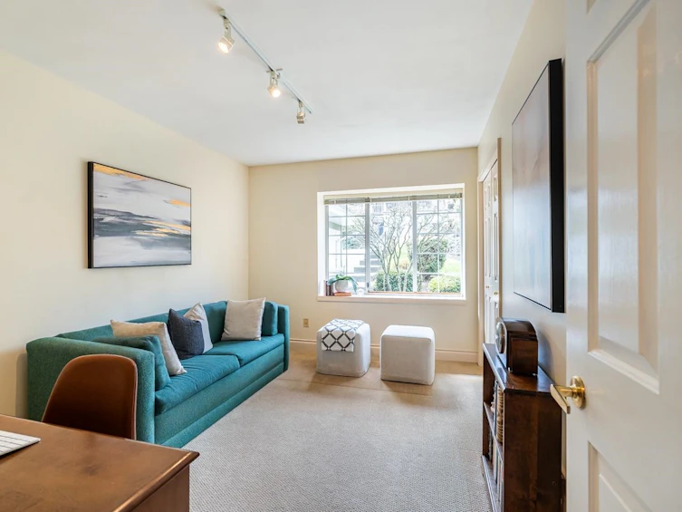 580 Clearwater Way, Coquitlam, BC, V3C 5W3 - 22