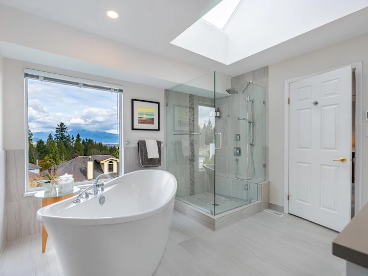 580 Clearwater Way, Coquitlam, BC, V3C 5W3 - 28