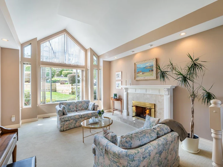 580 Clearwater Way, Coquitlam, BC, V3C 5W3 - 7