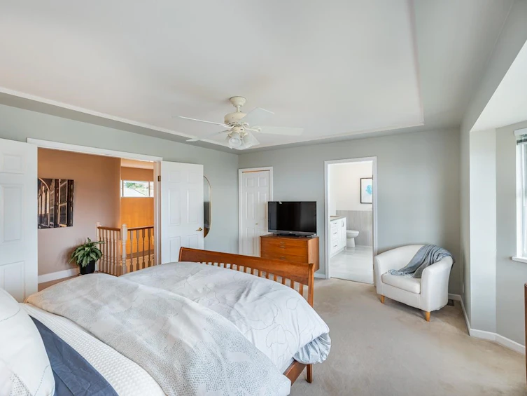 580 Clearwater Way, Coquitlam, BC, V3C 5W3 - 25