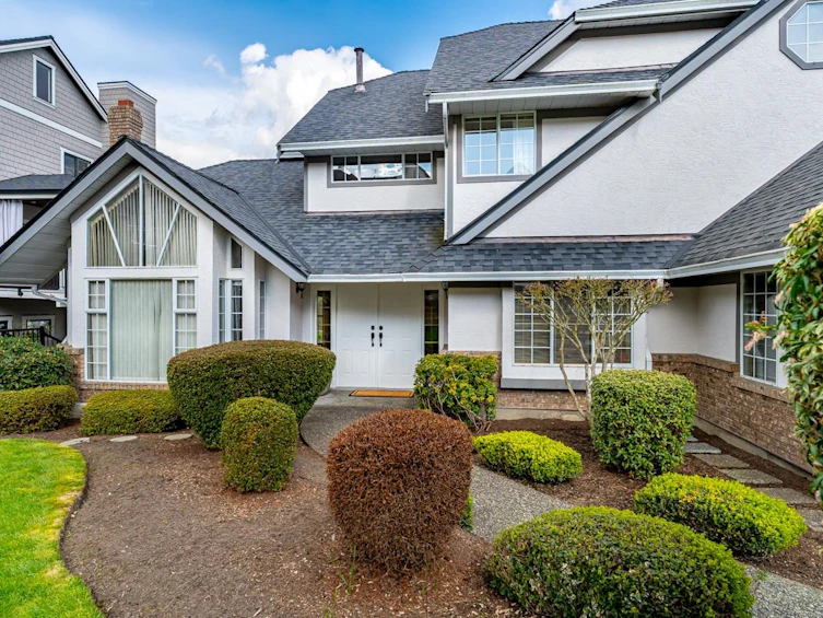 580 Clearwater Way, Coquitlam, BC, V3C 5W3 - 2