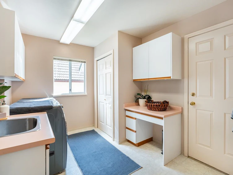 580 Clearwater Way, Coquitlam, BC, V3C 5W3 - 23