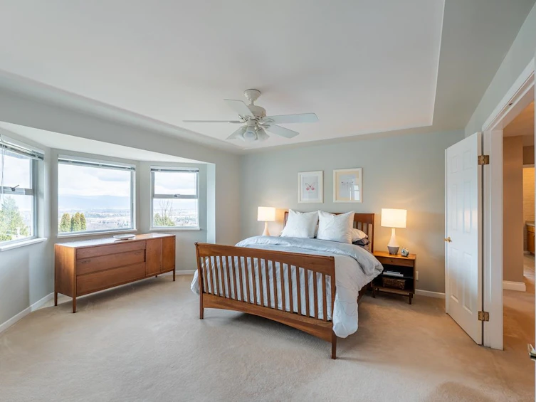 580 Clearwater Way, Coquitlam, BC, V3C 5W3 - 26