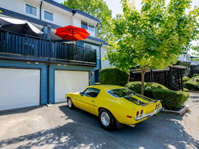 46-12180 189a Street - 2