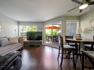 46-12180 189a Street - 3