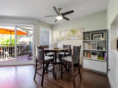 46-12180 189a Street - 4